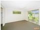 13 Oregon Court, Cooroy QLD 4563