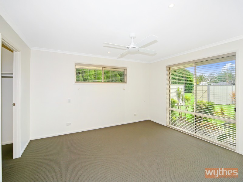 13 Oregon Court, Cooroy QLD 4563