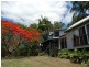490 Cootharaba Road, Cootharaba QLD 4565