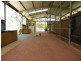 490 Cootharaba Road, Cootharaba QLD 4565