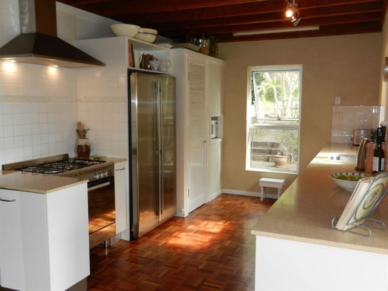 490 Cootharaba Road, Cootharaba QLD 4565