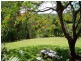 490 Cootharaba Road, Cootharaba QLD 4565