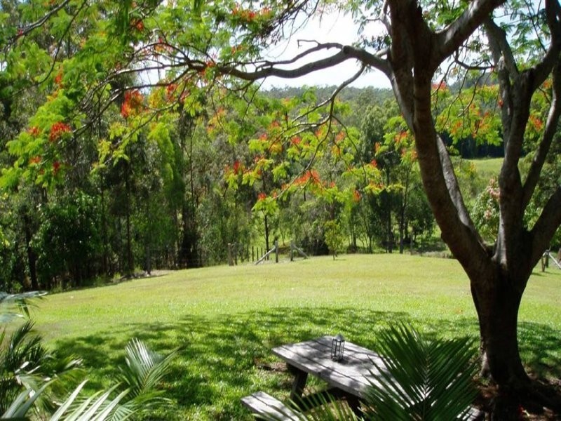 490 Cootharaba Road, Cootharaba QLD 4565