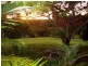 490 Cootharaba Road, Cootharaba QLD 4565
