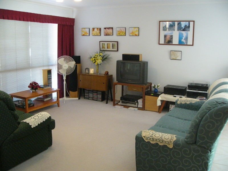 5 Clay Street, Pomona QLD 4568