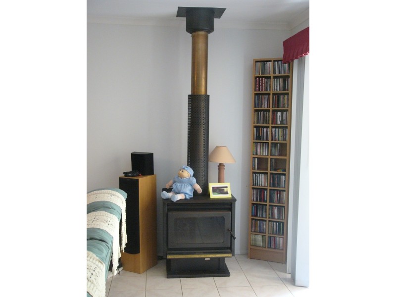 5 Clay Street, Pomona QLD 4568