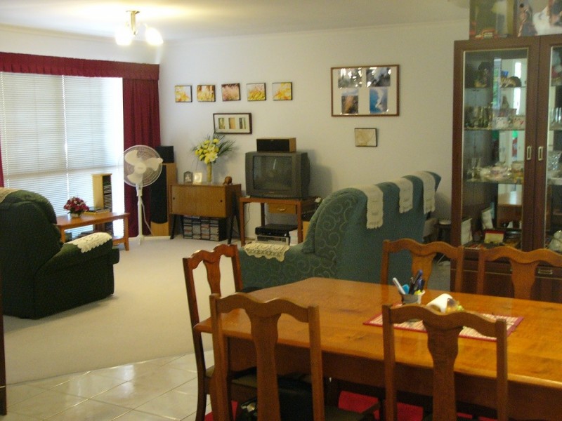 5 Clay Street, Pomona QLD 4568