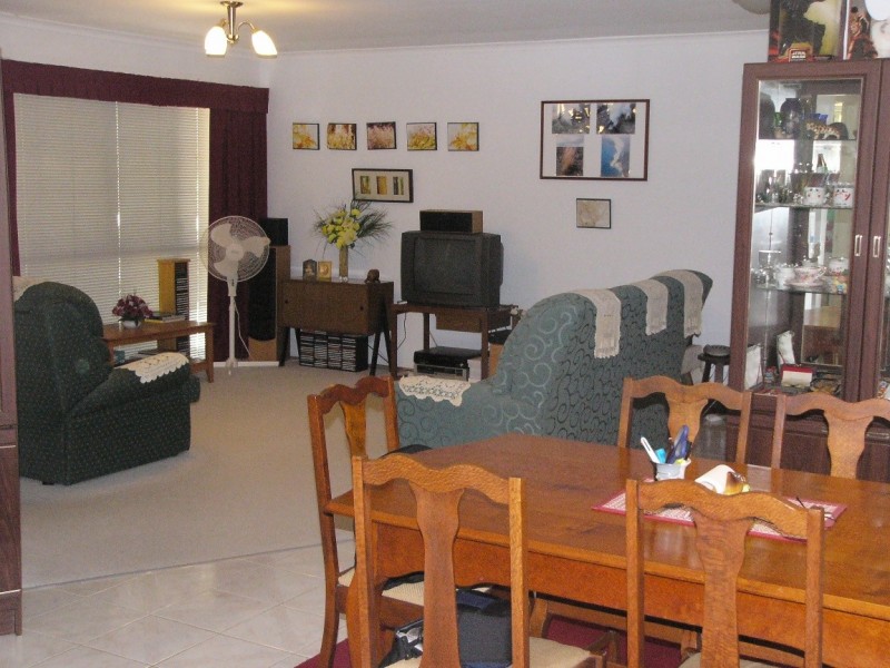 5 Clay Street, Pomona QLD 4568