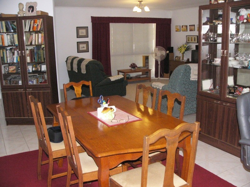 5 Clay Street, Pomona QLD 4568