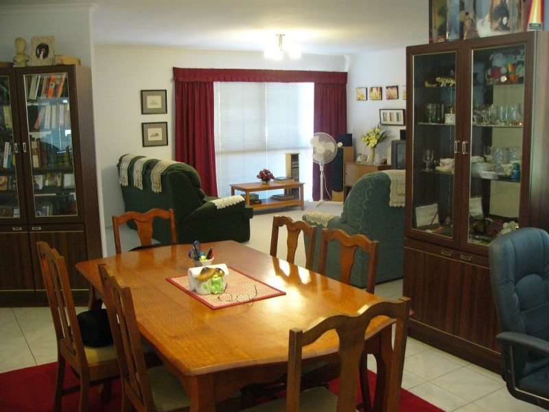 5 Clay Street, Pomona QLD 4568