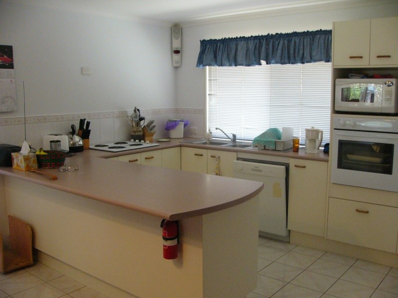 5 Clay Street, Pomona QLD 4568