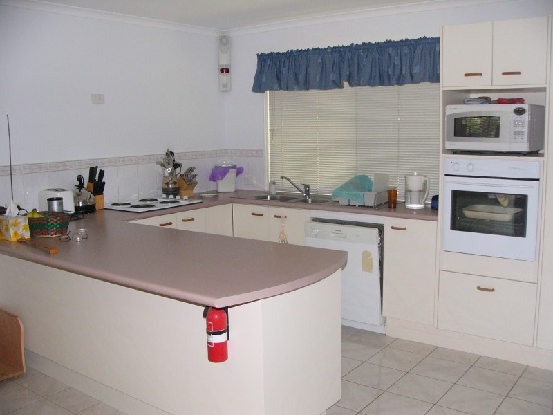 5 Clay Street, Pomona QLD 4568