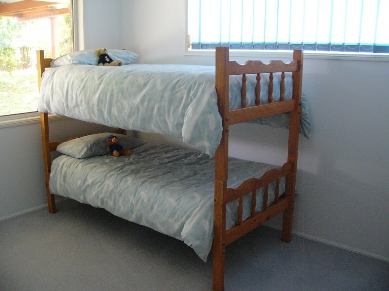 5 Clay Street, Pomona QLD 4568