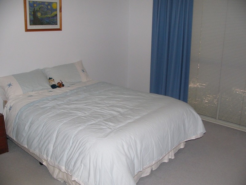 5 Clay Street, Pomona QLD 4568