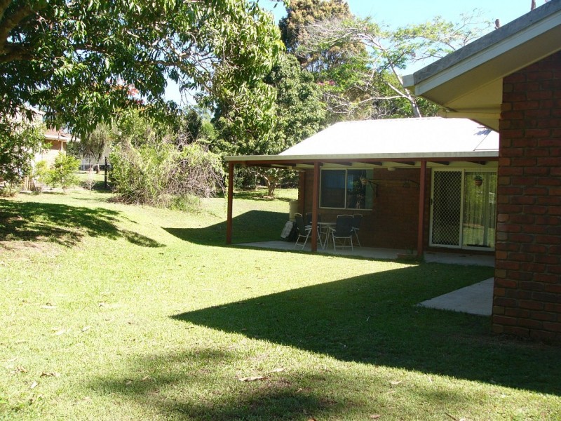 5 Clay Street, Pomona QLD 4568