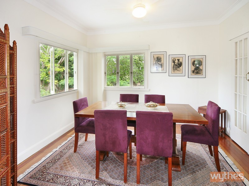 124 Black Mountain Road, Cooroy QLD 4563