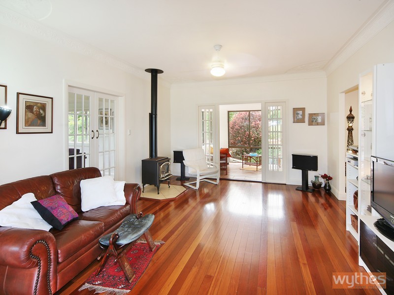 124 Black Mountain Road, Cooroy QLD 4563