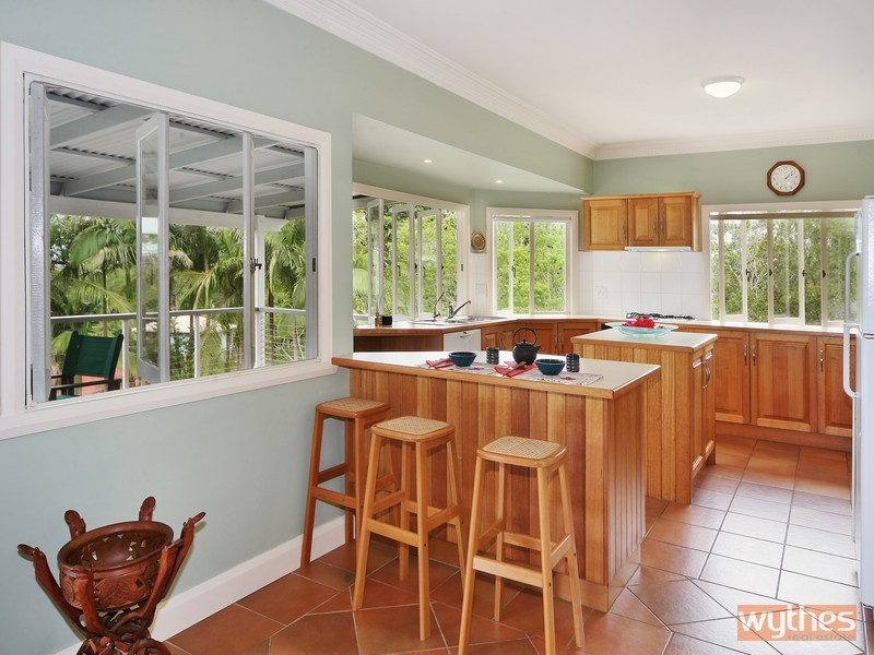 124 Black Mountain Road, Cooroy QLD 4563