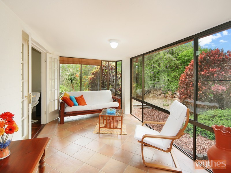 124 Black Mountain Road, Cooroy QLD 4563