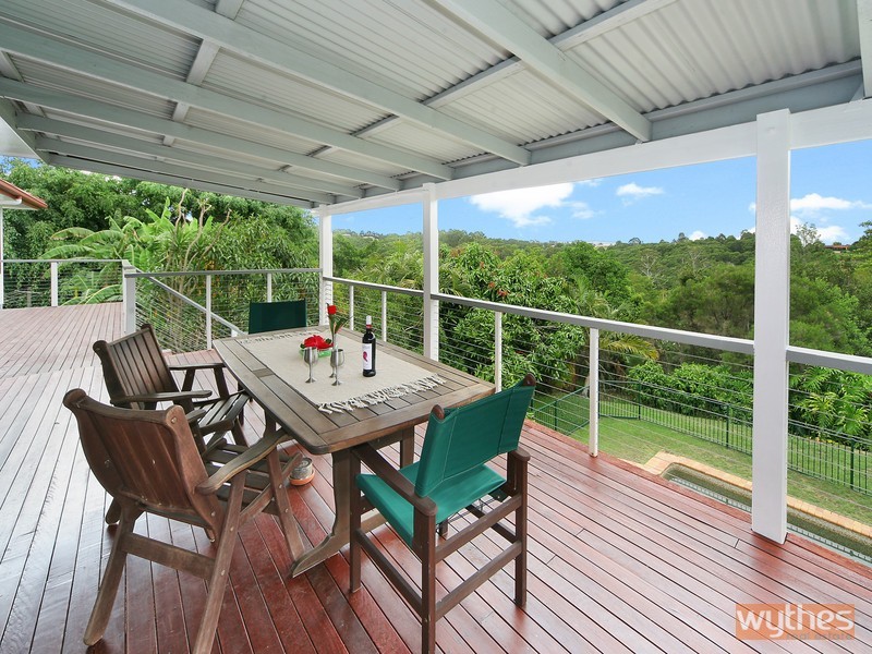 124 Black Mountain Road, Cooroy QLD 4563