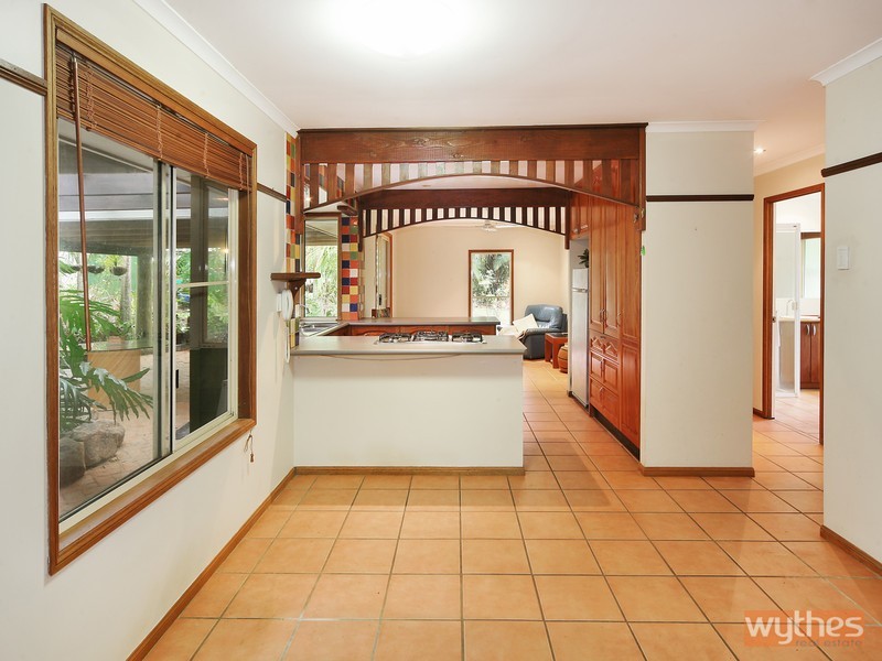 142 Cootharaba Downs Road, Cootharaba QLD 4565