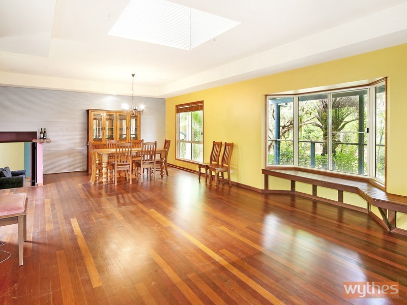 142 Cootharaba Downs Road, Cootharaba QLD 4565