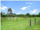 142 Cootharaba Downs Road, Cootharaba QLD 4565