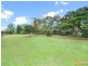 142 Cootharaba Downs Road, Cootharaba QLD 4565