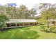 15 Jampot Lane, Pomona QLD 4568