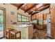15 Jampot Lane, Pomona QLD 4568