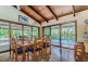 15 Jampot Lane, Pomona QLD 4568