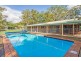 15 Jampot Lane, Pomona QLD 4568