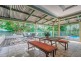 15 Jampot Lane, Pomona QLD 4568