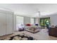 15 Jampot Lane, Pomona QLD 4568