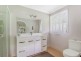 15 Jampot Lane, Pomona QLD 4568