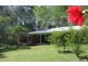 15 Jampot Lane, Pomona QLD 4568