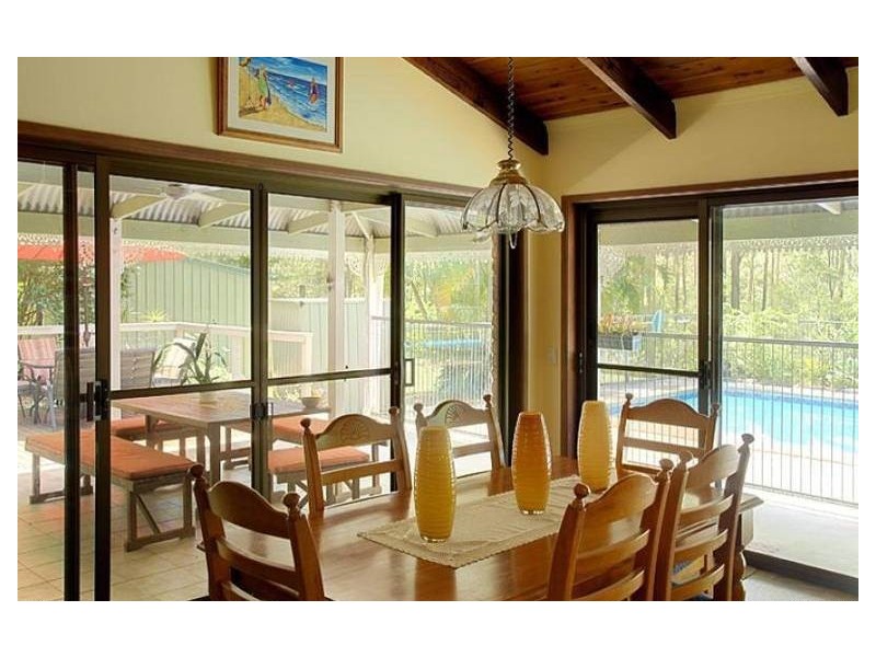 15 Jampot Lane, Pomona QLD 4568