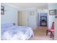 15 Jampot Lane, Pomona QLD 4568