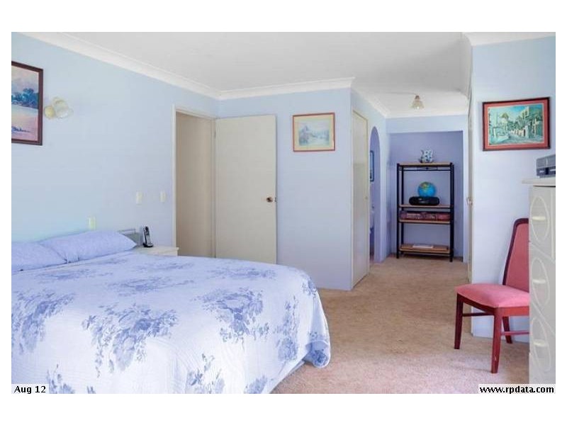 15 Jampot Lane, Pomona QLD 4568