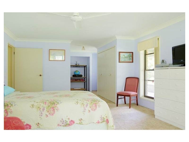 15 Jampot Lane, Pomona QLD 4568