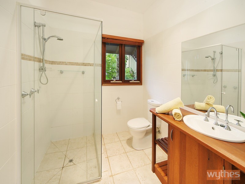 142 Cootharaba Downs Road, Cootharaba QLD 4565