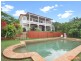 124 Black Mountain Road, Cooroy QLD 4563