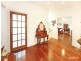 124 Black Mountain Road, Cooroy QLD 4563
