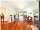 124 Black Mountain Road, Cooroy QLD 4563