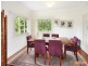 124 Black Mountain Road, Cooroy QLD 4563