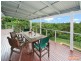 124 Black Mountain Road, Cooroy QLD 4563