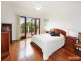 124 Black Mountain Road, Cooroy QLD 4563