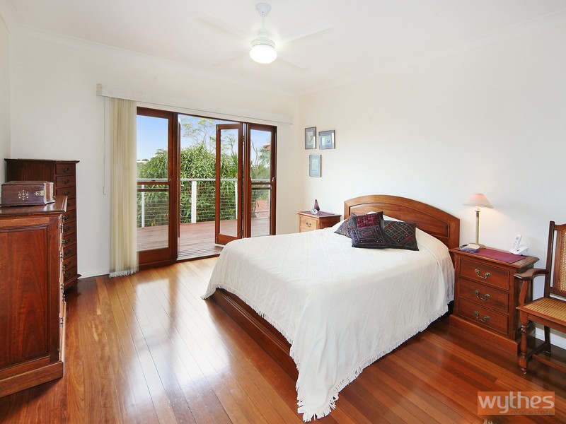 124 Black Mountain Road, Cooroy QLD 4563