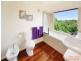 124 Black Mountain Road, Cooroy QLD 4563