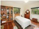 124 Black Mountain Road, Cooroy QLD 4563